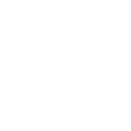 Maison Lydéa IVF