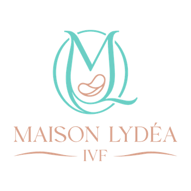 Maison Lydéa IVF