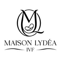 Maison Lydéa IVF