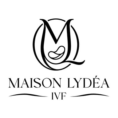 Maison Lydéa IVF